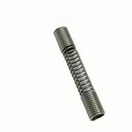 镍合金;镍及镍合金材;金属复合材