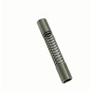 �p��ӛ���⁏��� 0.2-2.0mm �ؿظБ����� ���I����_�P�������