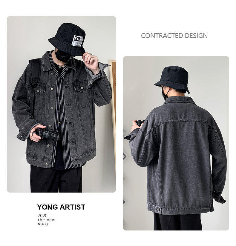 922521f79989fd2d8ab99353ad78108d.jpg_800