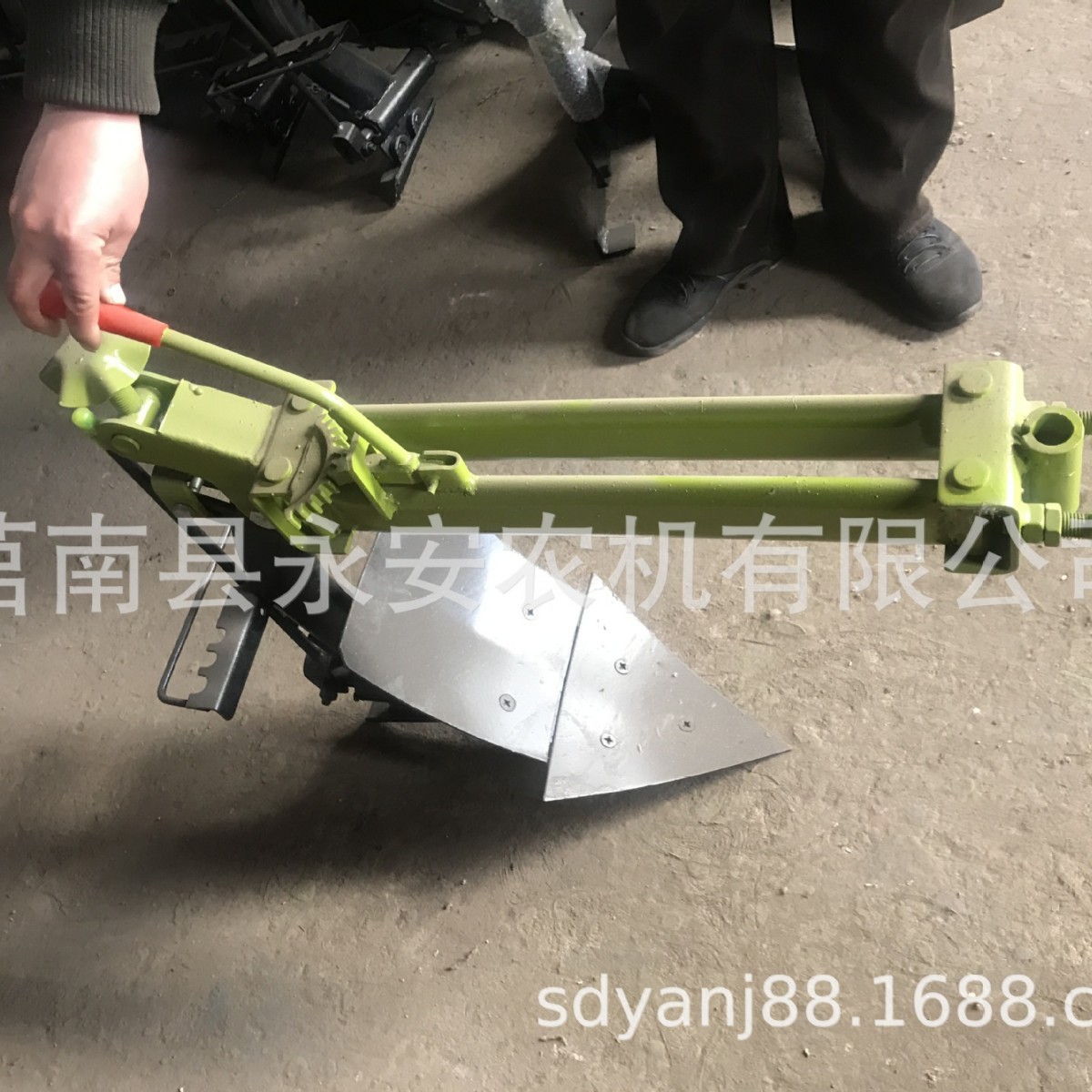 ���ҹ�Ӧ8-15�����ַ����������׵����硢��ʽ�硢�����硢˫����