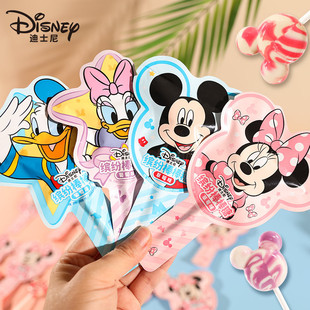 �����ʿ�������ݮζ��������ʳ�׃��@���նY��Y��ϲ�����l