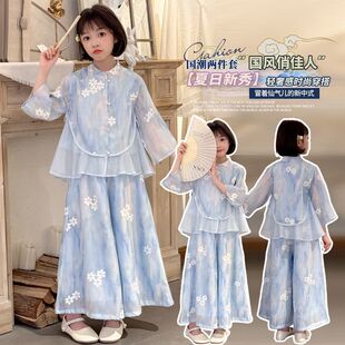 2025�ļ��¿�Ůͯ��ʽ���L�ɼ��׃�ͯ�Ї��h�����������b�ɼ���