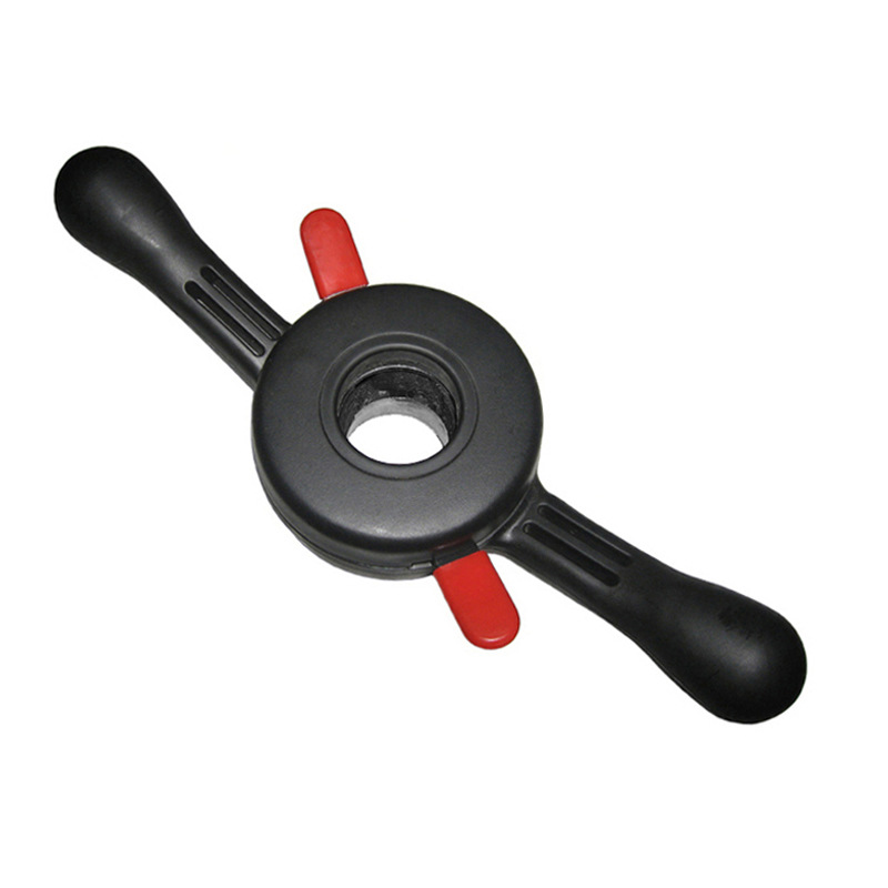 Tire Balancer Quick Nut Quick Lock Balance Tool Auto Repair Balancing Machine Tire Quick Nut