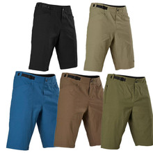 2024Ħ܇TзFOXԽҰ܇ѝ ܇ѝTжѝ