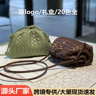 �羳���uB�Ҽ��ֹ�녶侎����С̖2025�����¿�r�������������