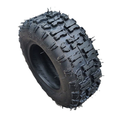 patrol car sightseeing car tire | Off-road şinlər