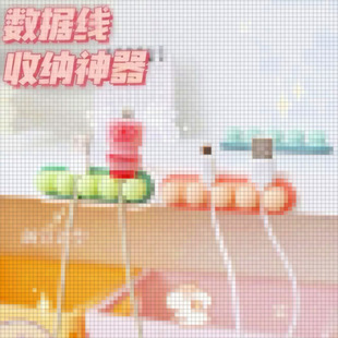 �㶹����̶������������ռ{���漯������ճ�@�����������p����