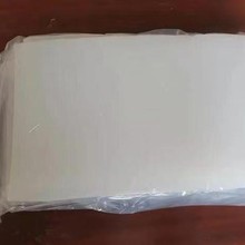 �����z ���z ��Ԫ���z���z FKM26 �����z���z