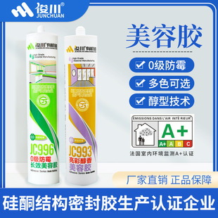 ������ɫ�����z�ܷ��z���͹�ͪ�z�������R���z��ˮ��ù�ͺ��z����