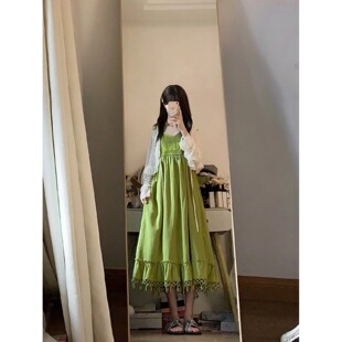 �����ׁ��L�ɼ��׾Gɫ���K�o������B��ȹŮ������ȹ�Ӷ�Ͱ���ȹ