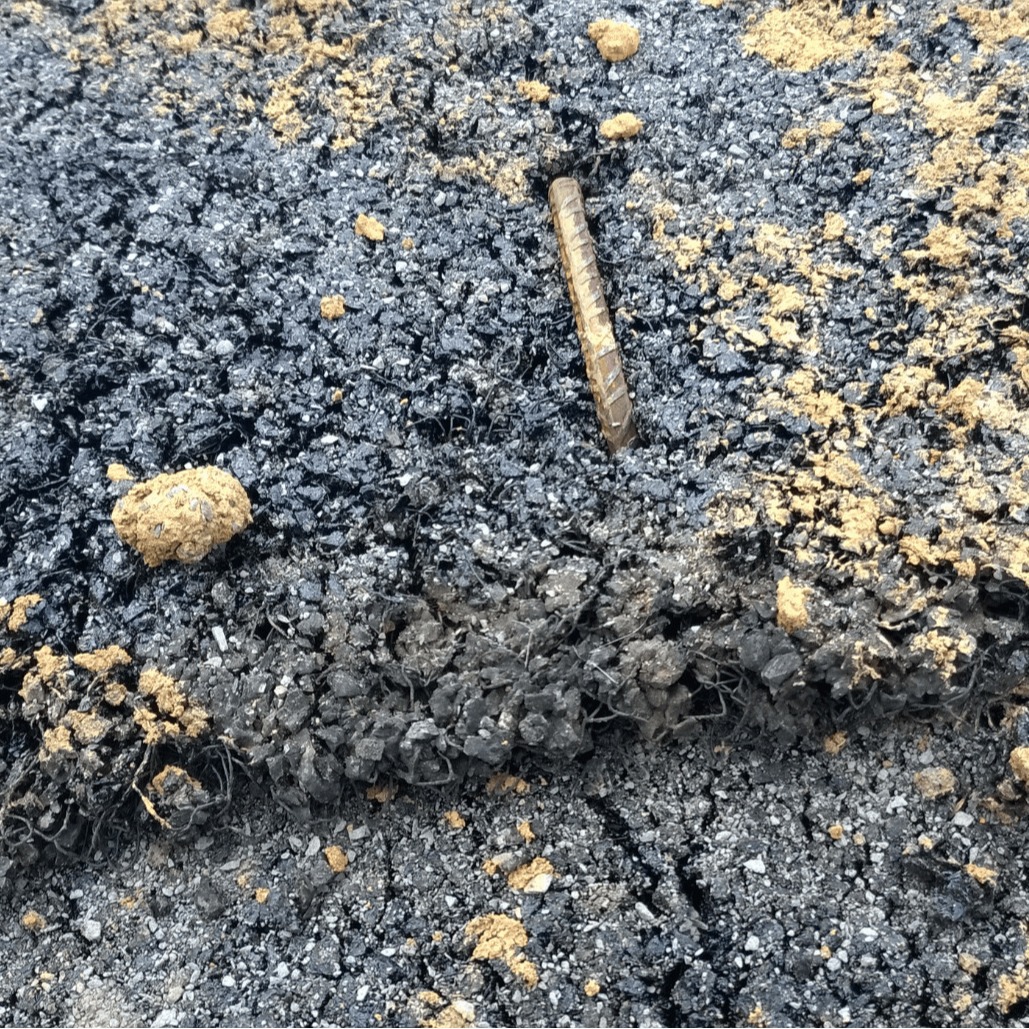 水工保持毯、A20水土保护毯（预填充型）、水土保护毯