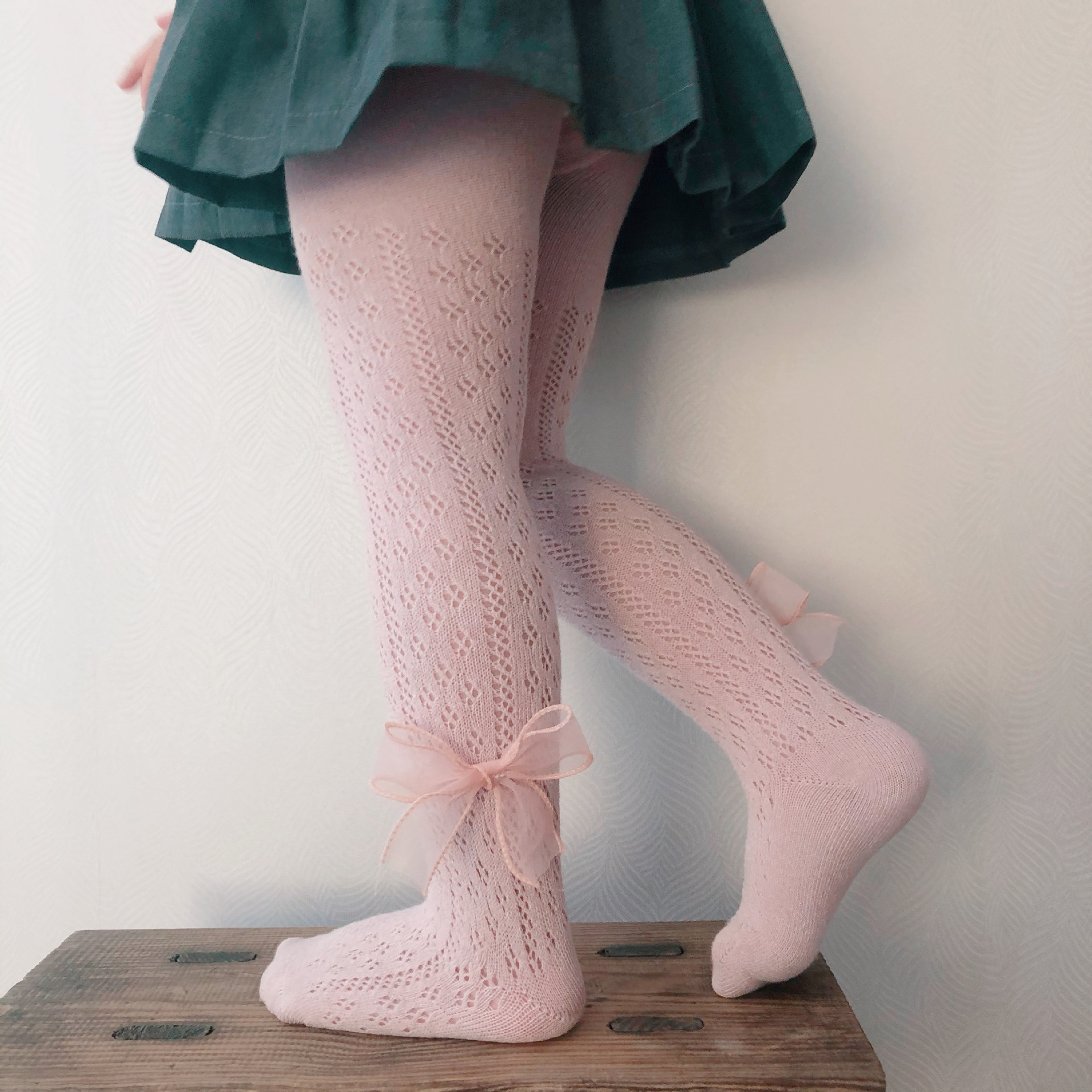 2021-05-15 104144(3)