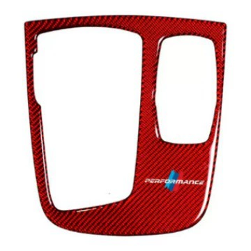 interior decoration G11G12 decorative car — Car interior film