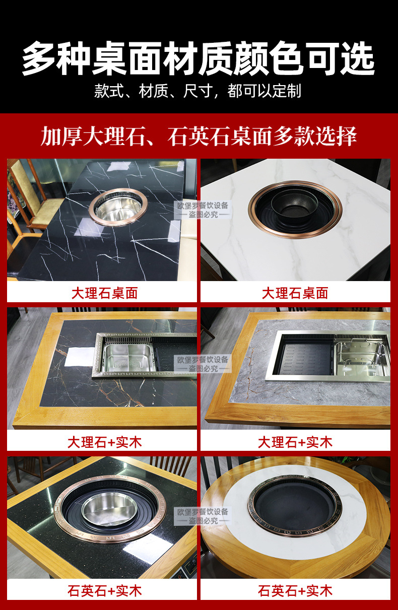 1688找工厂_05.jpg