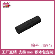 Ʒ�߷eľ���1x3�ӭh�S�B�Ӽ����ݘ���18948ɢ��������Sֱ�N