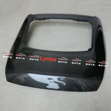 ��܇���b�� �m����ծaNISSAN��ɣ350Z ���w β�w ̼�w�S��ճ���