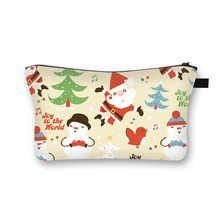 �¿��}�Q�����y��Ů���ɐ۴�����������ͯ��]��ĥ�߼����ռ{����