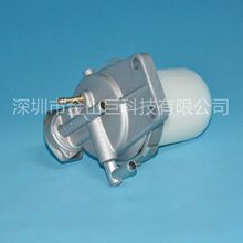 ����������T4125-35012 T412535012�����ڹ��̻�е