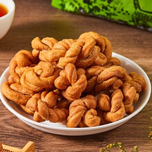 �ؑc�خaꐲ��y��������黨�Y���b528g���e��ʳС��ȫ�Ҹ����ֶY