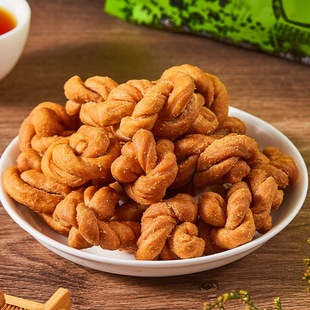 �ؑc�خaꐲ��y��������黨�Y���b528g���e��ʳС��ȫ�Ҹ����ֶY