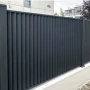 室外家用庭院防护栏杆