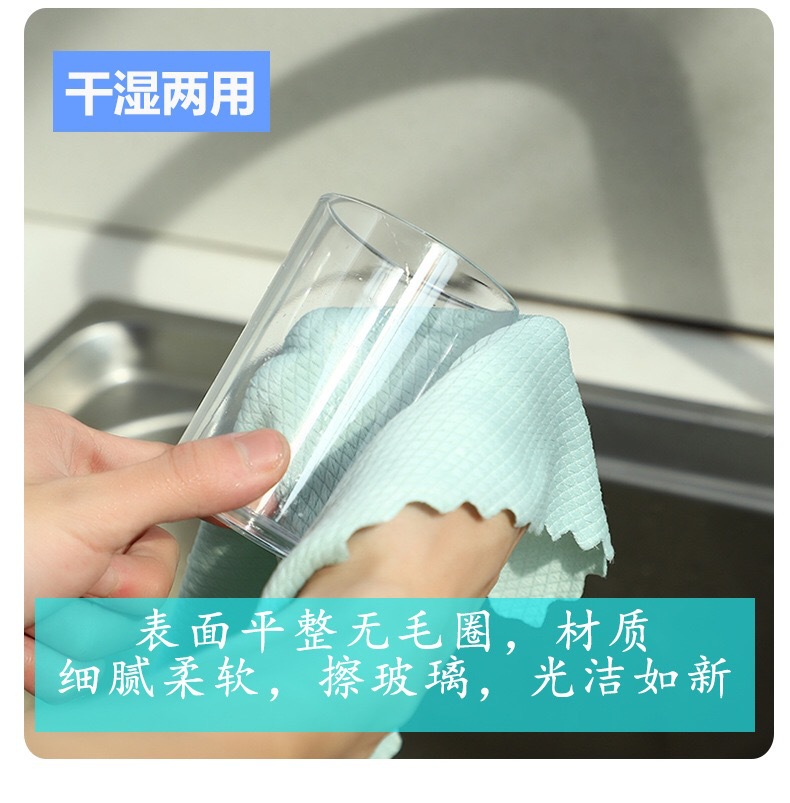 90009E617725675DE64302FCB0E6A1