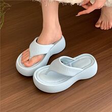 ��۷�ʽ��כ�ЬŮ2026�����¿�С���ӕr�в����_ɳ��������