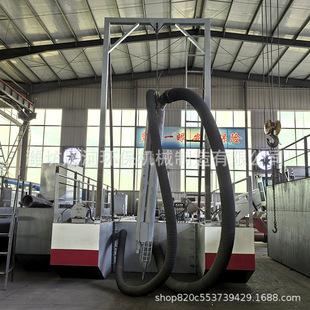 �ɺ�1000������ʽ��ɳ����ɳ���ബȫҺ���g��ʽ�迣�����O��ɰʯ