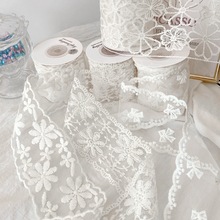 Wٽzϻ߅odiyֹYl·ȹ[bϰ