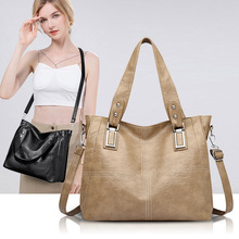 �W���L�͹������Ů��������ɫ���s�|�Іμ���r��ͨ��б�拌����