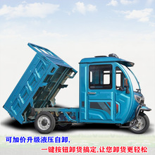 �S�ҹ������r�ù��@܇1.6��늄���݆܇��؛�d؛��؛����]늄�܇