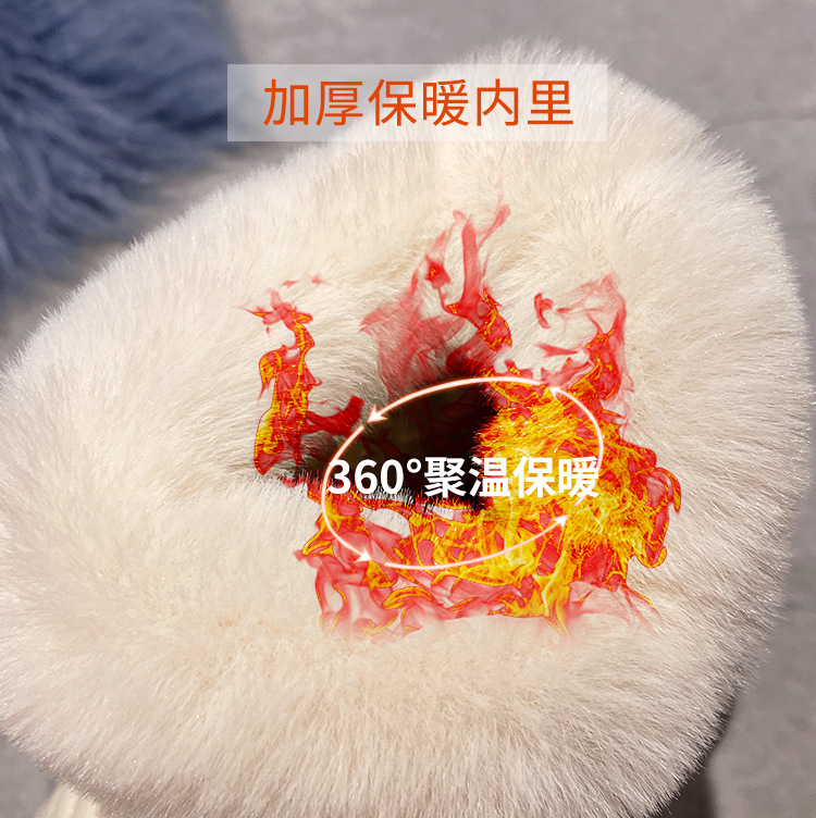 火模板_01 (2).jpg