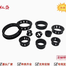�tʢ��ʽ�o����SB-38 ��ʽ�o��Ȧ�����o��Ȧ