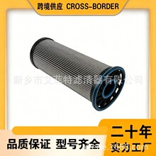 �羳���� LF16430�ݗU�Չ��C���ò���ʽ�C�͞Vоͨ�� 88292006262