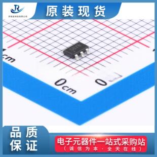 ȫϵ�ЬF؛RENESAS(���_)��Ƭ�C��ISL3281EFHZ-T�gӭ��ُ��