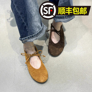 ��Ƥ���¿���ƤЬ�ӳ�ܛ�����Y�\�ڬ�����ЬŮ��Ьƽ�������LŮЬ