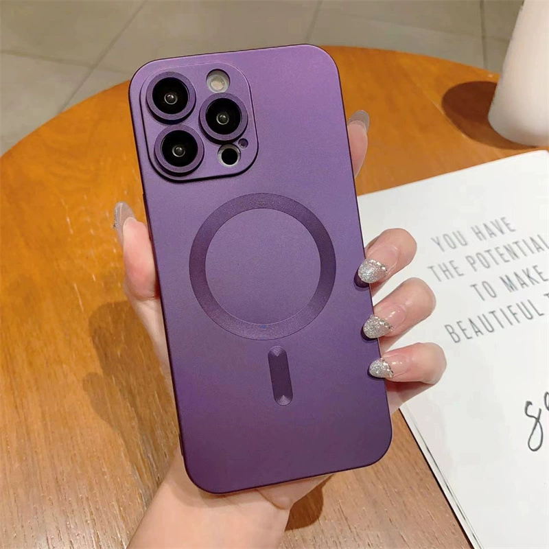 Apple металлический совместимый чехол Pro, защита для объектива, защитный чехол, 15, 12