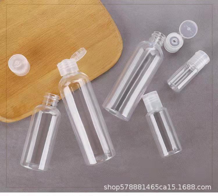 ab29844482b1a7dc276649f2eb22b1