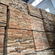 ����â��ľ ԭľľ��  ��ɏľ�� â��ľ��� â��ľ�h�����Ì�ľ