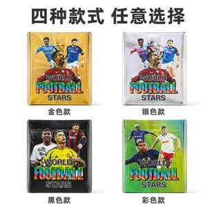 1���Q�羳���N2026���籭���ǿ��𲭿�55��Ӣ�Z���y���Ųʿ��F؛