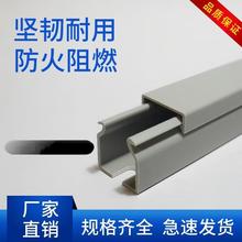 �S�Ҷ���pvc�����ܷ��߾��۷��λ�ɫ����ȫ���]������ȼ��늾���