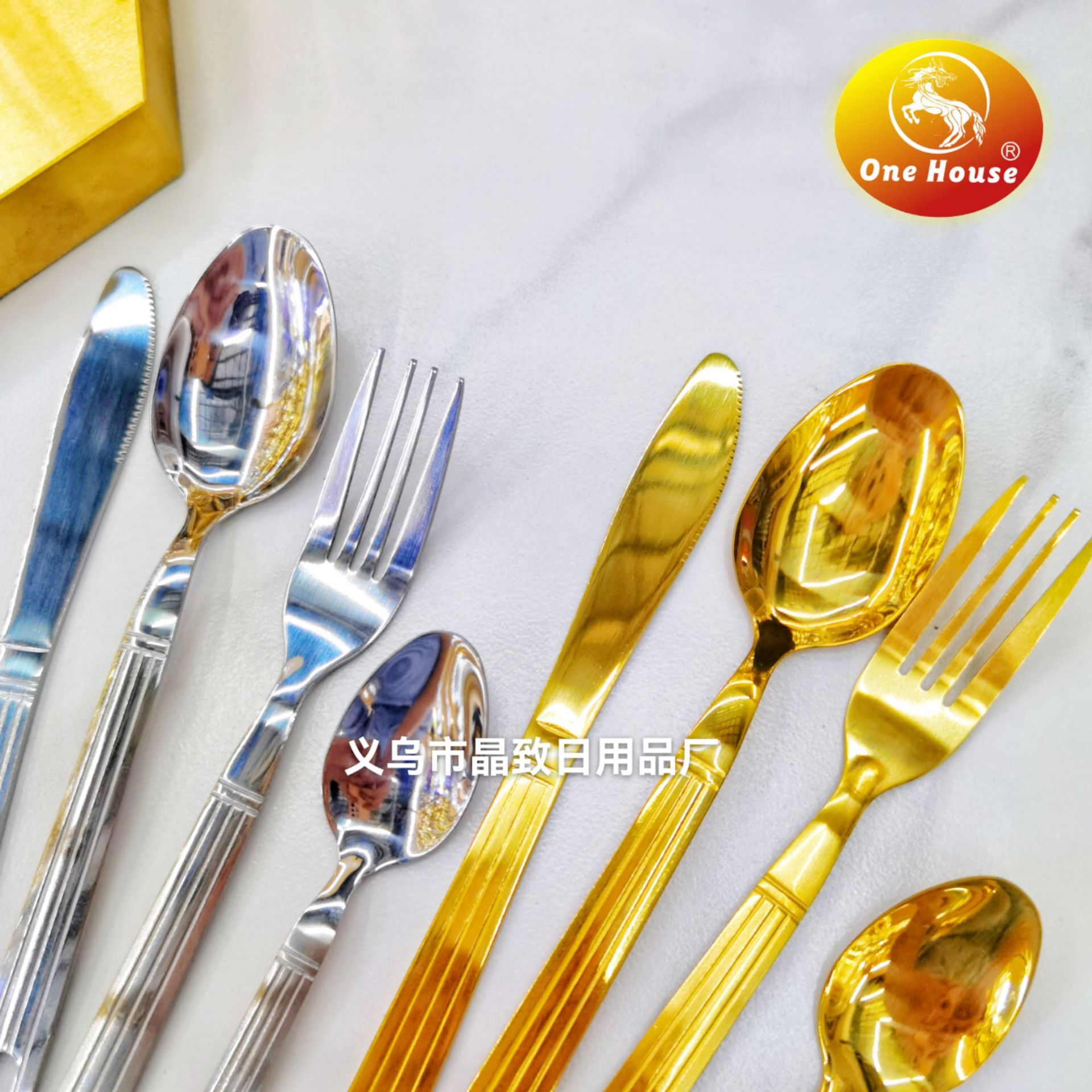 8d10310598606abc2167c492c64e8e