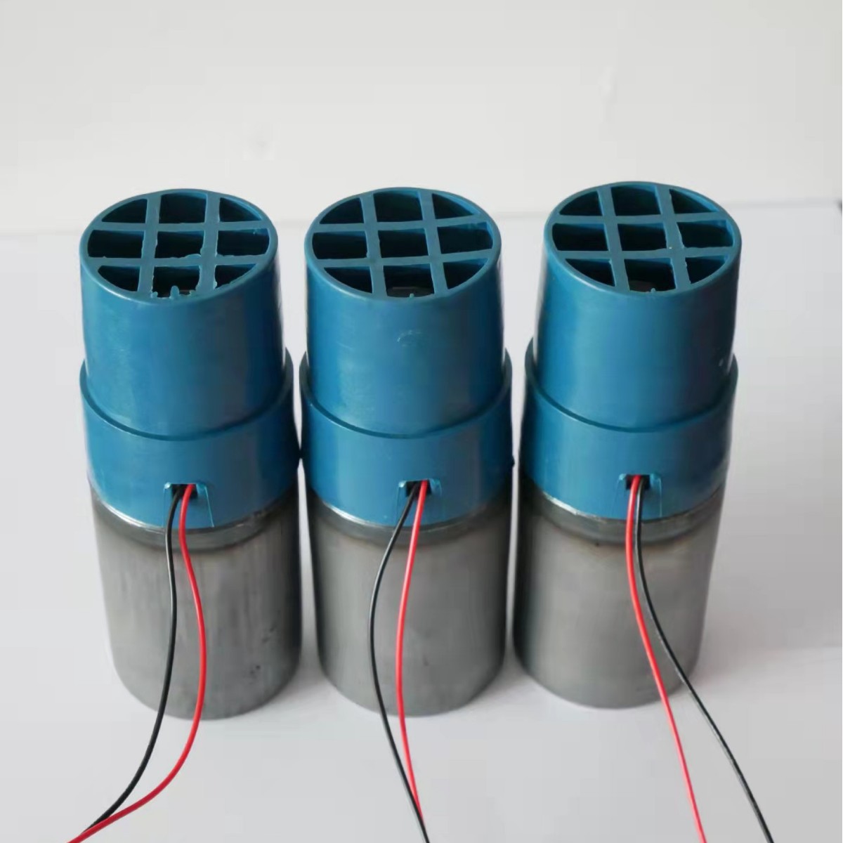 7cm 콤비네이션 실린더 (5*7cm)