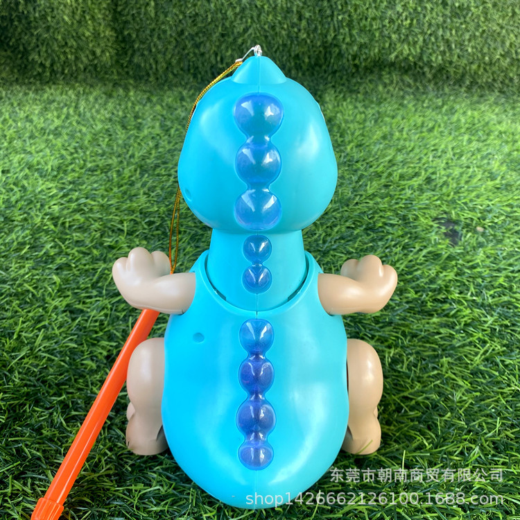 393-44款恐龙灯笼详情1.jpg