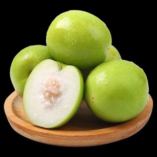 ���A�ϡ�ţ�̗� 250g/��*3��
