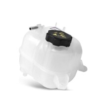 ��ȴҺ��Һ�޴��� 68102155AD ����15-17������˹�� 200 L4 2.4