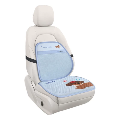 Office Butt Cushion Cooling Cushion, Cool pad
