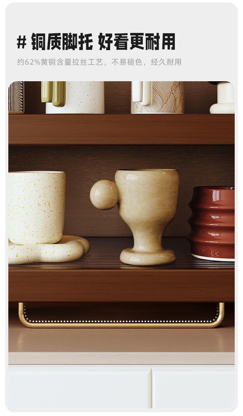 50298038-38fb-4249-a057-95774c1a7f20.jpe