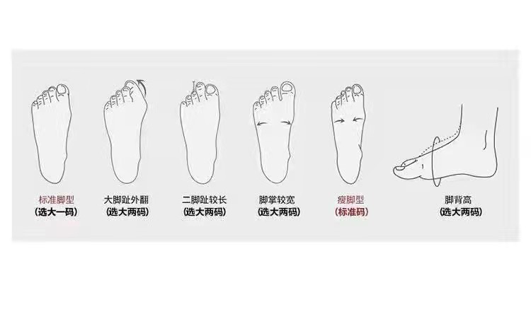 微信图片_2021120715281410