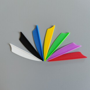 �������z��TPU�� ��������ë2Ӣ����������䷴���ͺ�ֱ��������